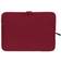 Tucano Melange Sleeve 15.6" Notebook