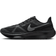 NIKE Structure 25 M - Black/Iron Grey