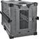 K9 Kennel Boss K9 Kennel Boss Heavy Crate 57.9x65.3cm