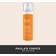 Paula's Choice 25% Vitamin C +​ Glutathione Clinical Serum​ 30ml