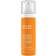 Paula's Choice 25% Vitamin C +​ Glutathione Clinical Serum​ 30ml