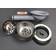 Contura Steel 8055443