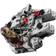 LEGO Star Wars TM Millennium Falcon Microfighter 75193