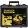 Stanley FMEW204K-QS