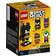 LEGO Bricks Headz Batman 41585