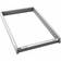 Velux BDX CK02 2000 Timber Roof Window 55x78cm