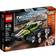 LEGO Technic RC Tracked Racer 42065