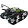 LEGO Technic RC Tracked Racer 42065