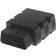 MTK KONNWEI Bluetooth ELM327 OBD2 IOS Android bilkodläsare