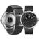 Withings ScanWatch 42mm