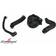 VAICO V20-2767 Rep.sats vevhusventilation Cylindriskt