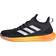 adidas Adizero Ubersonic 4.1 W - Aurora Black/Zero Metalic/Spark