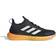 adidas Adizero Ubersonic 4.1 W - Aurora Black/Zero Metalic/Spark
