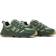 Nike Tech Hera W - Oil Green/Fir/Coconut Milk/Black