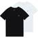 Gant Teens 2-Pack Crew Neck T-Shirts - 170