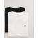 Gant Teens 2-Pack Crew Neck T-Shirts - 170