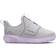 Under Armour Infant Flash - Halo Gray/Salt Purple/Lavish