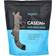 Legion Athletics Casein+, Casein Protein Powder Dutch Chocolate