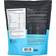 Legion Athletics Casein+, Casein Protein Powder Dutch Chocolate