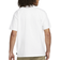 NIKE Sportswear Premium Essentials Men's T-shirt - White