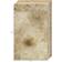 Tim Holtz Idea Ology Backdrops Double Sided Cardstock 15x25cm 24 sheets