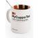 Suck UK Novelty Mugg 32.5cl