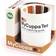 Suck UK Novelty Mugg 32.5cl