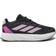 adidas Kid's Duramo SL - Core Black/Bliss Lilac/Purple Burst