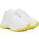 Marc Jacobs The Lazy Runner W - White/Yellow