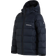 Peak Performance Junior Frost Down Jacket - Black