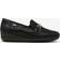 Rieker Ladies slip on shoes '44285'