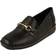 Rieker Ladies slip on shoes '44285'