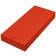 Alarmtech 3206.02R
