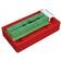 Alarmtech 3206.02R