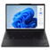 Lenovo Thinkpad P14s Gen 5 21ME0006MX