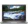 Dell Latitude 5350 Laptop 13.3" 16GB 512GB