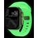 Nomad Apple Watch 45mm Series 7 Sport Band Glow 2.0