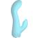 Cuties Mini Vibrator