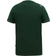 Duke D555 Parnwell California Athletics Printed T-shirt - Green