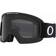 Oakley O-Frame 2.0 Pro Matte Black Dark Grey