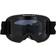 Oakley Homme O-frame 2.0 Pro Snow Goggles