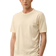 CP COMPANY 1020 Jersey Logo T-shirt - Pistachio Shell/Beige