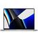 HP ProBook 450 G9 Notebook 15.6 I5-1235U 16GB 512GB