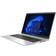 HP ProBook 450 G9 Notebook 15.6 I5-1235U 16GB 512GB