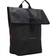 Forvert Tarp Lorenz 30 L - Black