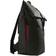 Forvert Tarp Lorenz 30 L - Black