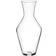 Riedel Veloce Vinkaraff 1.3L