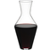 Riedel Veloce Caraffa per Vino 1.3L