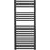 Solaire Bray (SB510) 500x1000mm Black