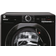 Hoover H-WASH 300 LITE H3W492DABB4/1-80 Black